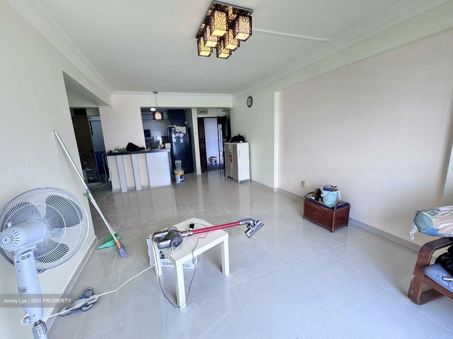 Blk 114 Depot Heights (Bukit Merah), HDB 5 Rooms #447523841